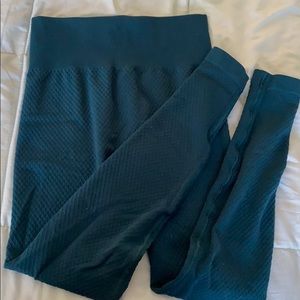 Balance Athletics Quartz Collection Legging